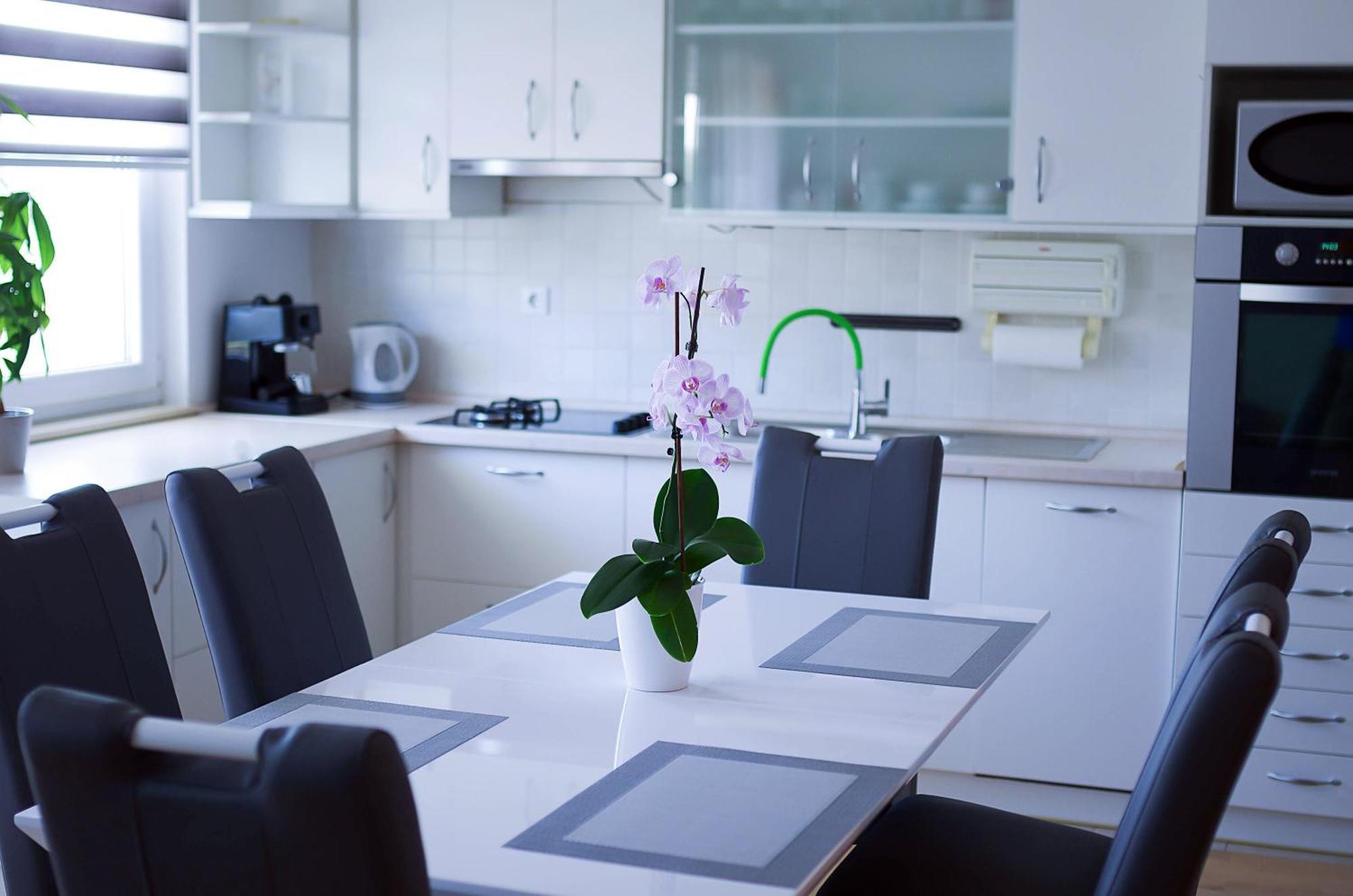 Apartman Dada Krapinske Toplice Eksteriør bilde