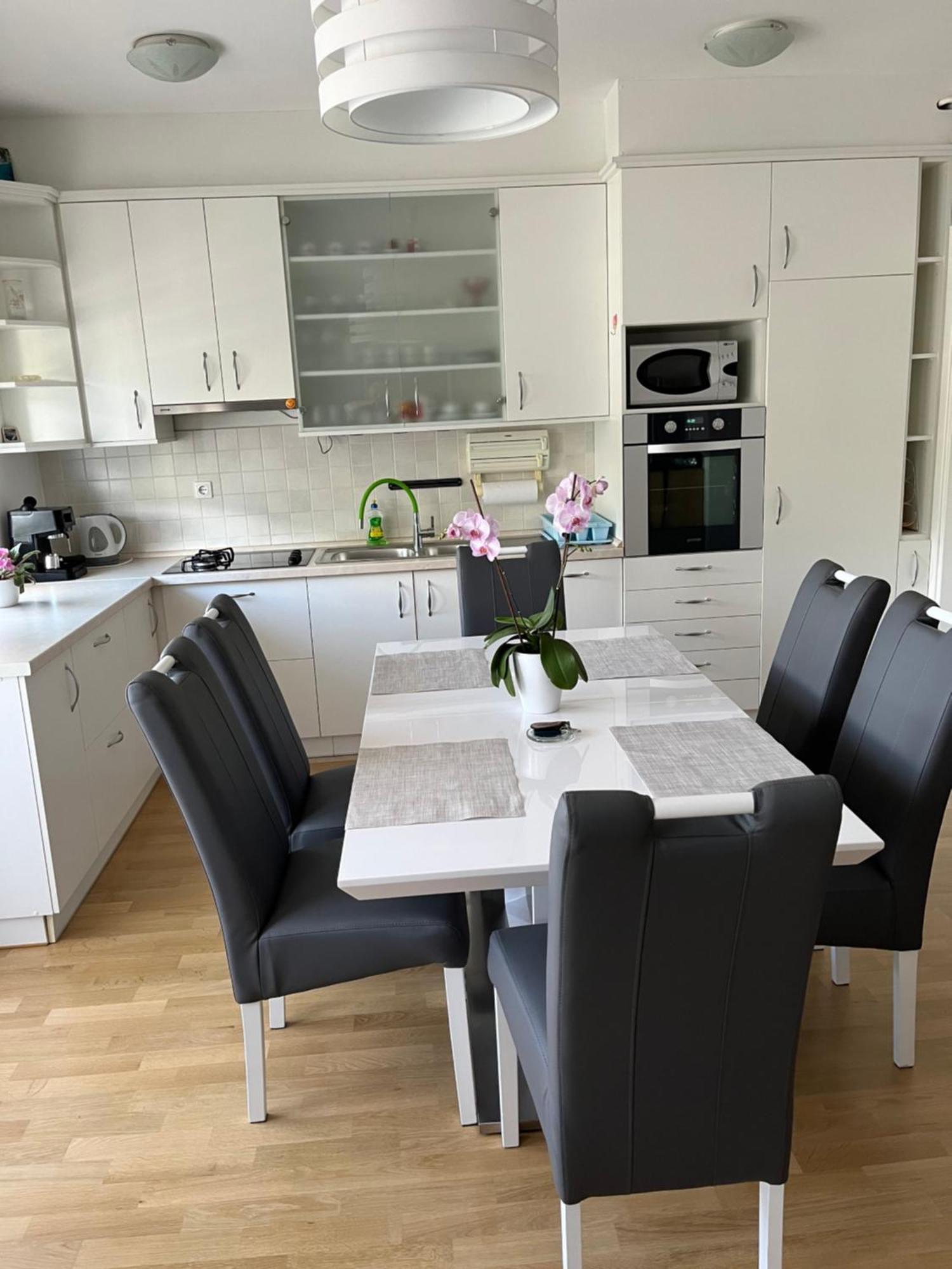 Apartman Dada Krapinske Toplice Eksteriør bilde